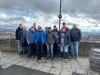 IMG-20240224-WA0012
