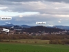 IMG-20240224-WA0016